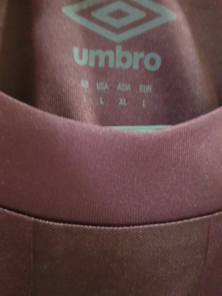 Heart of Midlothian Forma - Görsel 4