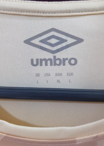 Heart of Midlothian Forma - Görsel 4