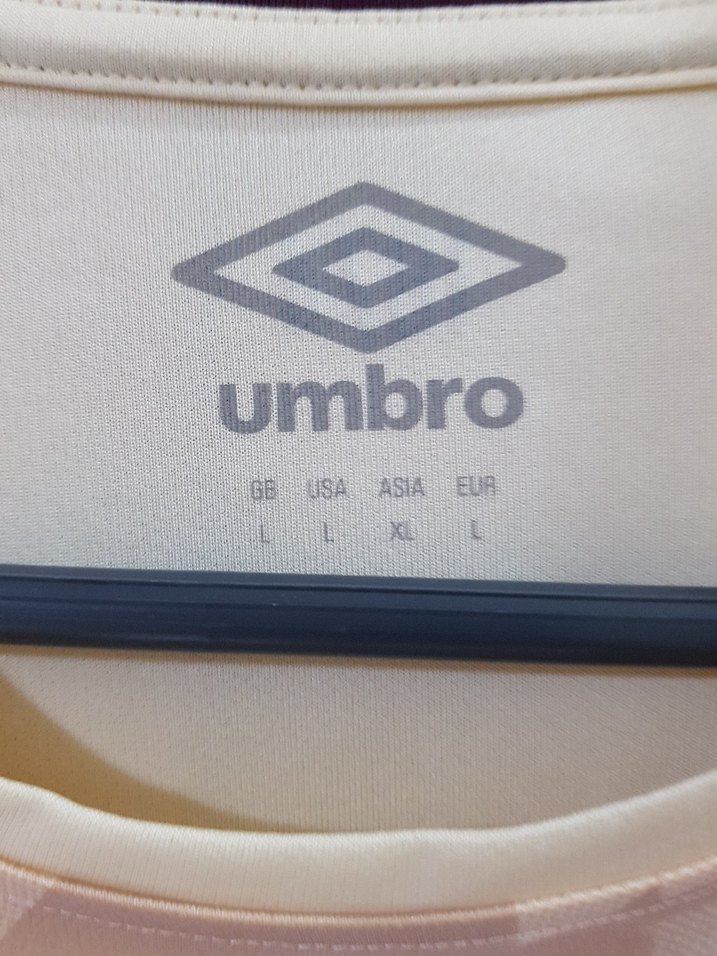 Heart of Midlothian Forma - Görsel 4