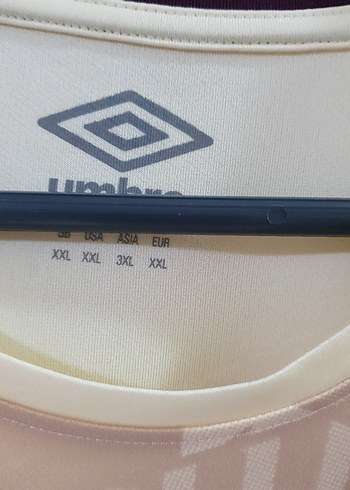 Heart of Midlothian Forma - Görsel 4