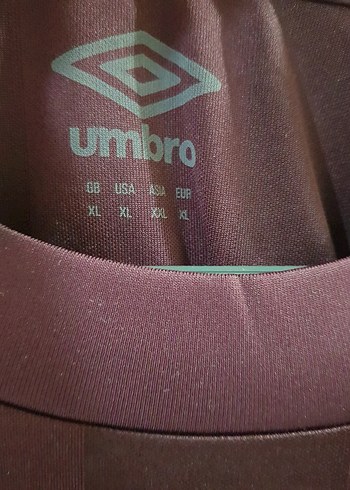 Heart of Midlothian Forma - Görsel 4