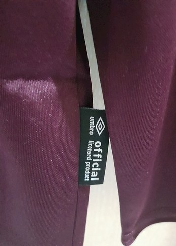 Heart of Midlothian Forma - Görsel 5