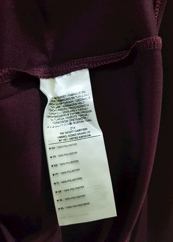 Heart of Midlothian Forma - Görsel 6