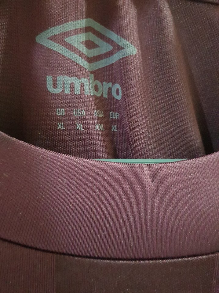 Heart of Midlothian Forma - Görsel 4