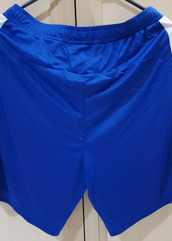 IFK Göteborg Şort - Görsel 2