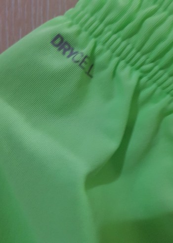 Kasımpaşaspor Şort - Görsel 5