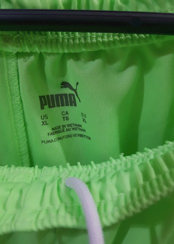 Kasımpaşaspor Şort - Görsel 4