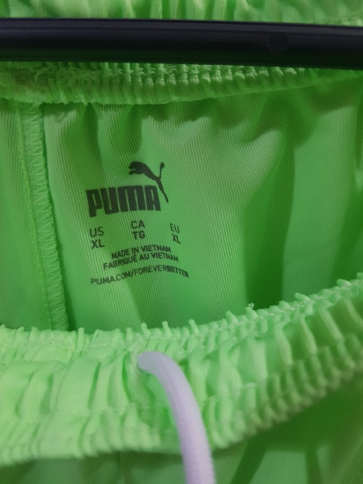 Kasımpaşaspor Şort - Görsel 4