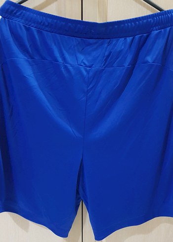 IFK Göteborg Şort - Görsel 2