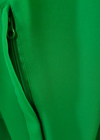 Hammarby Ceket - Görsel 5