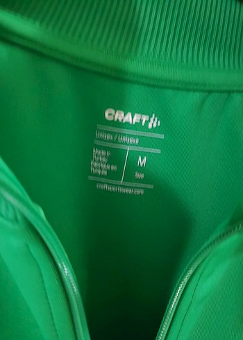 Hammarby Ceket - Görsel 4