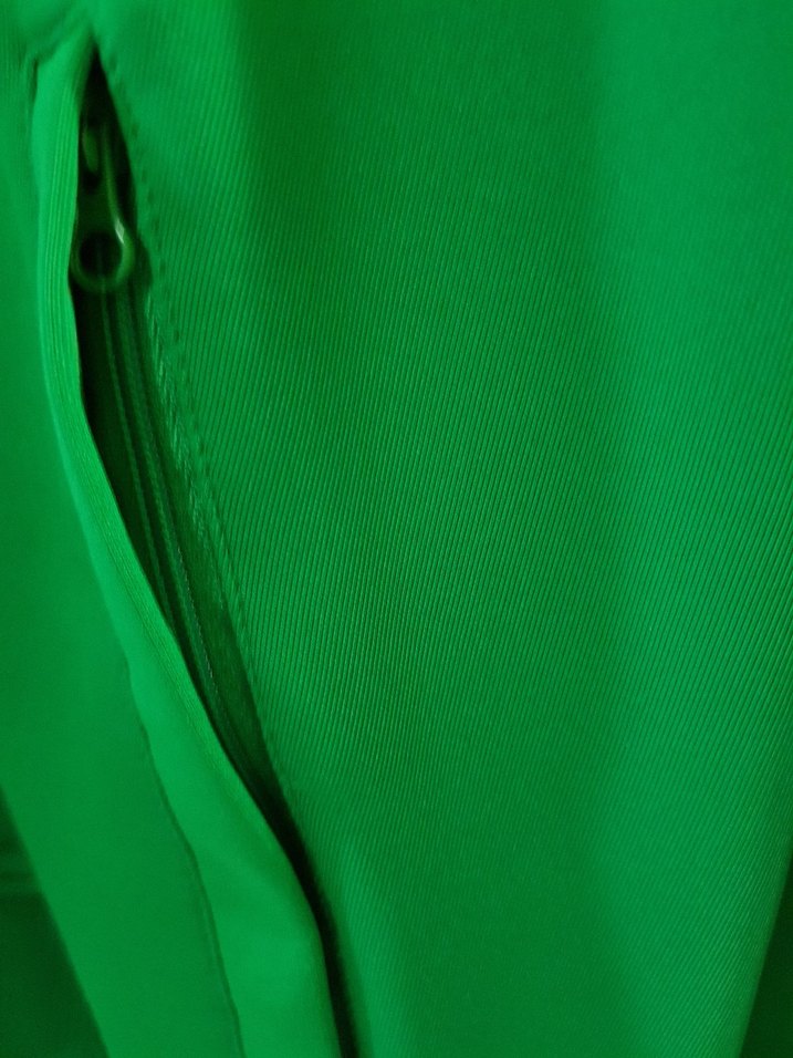 Hammarby Ceket - Görsel 5