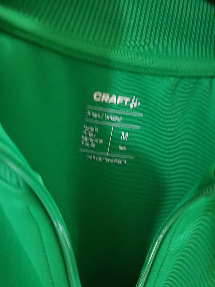 Hammarby Ceket - Görsel 4