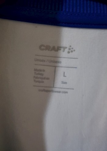 IFK Göteborg Ceket - Görsel 4