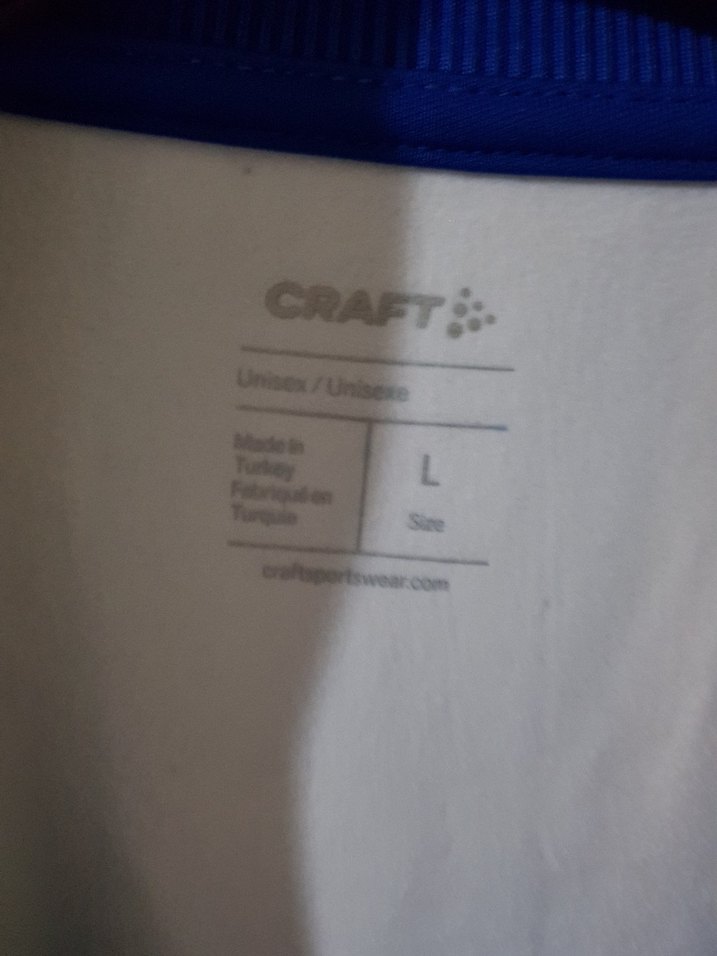 IFK Göteborg Ceket - Görsel 4