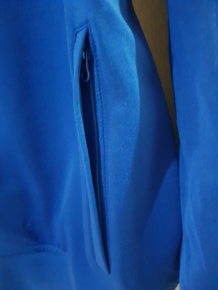 IFK Göteborg Ceket - Görsel 5