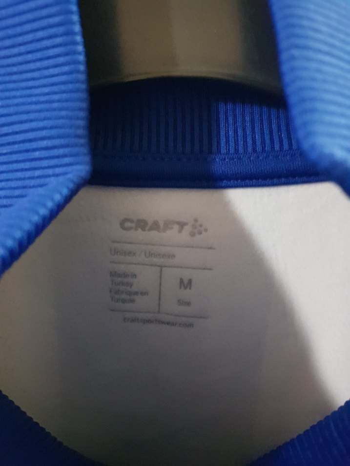 IFK Göteborg Ceket - Görsel 4