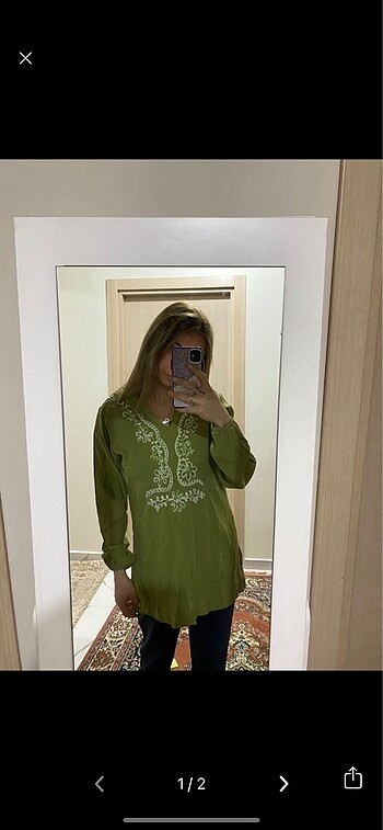 Tunik