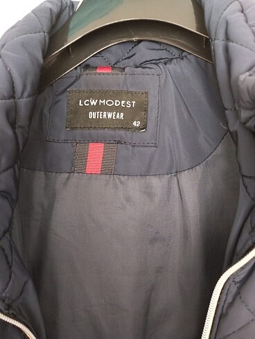 xl Beden Şişme Mont