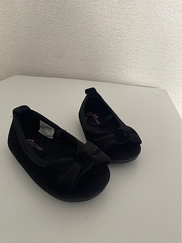 22 Beden LCW bebek babet
