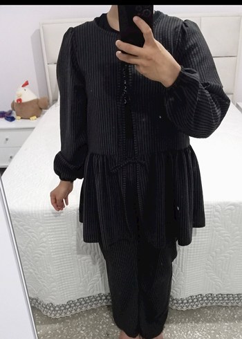 Diğer kimono takımı
