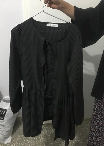 kimono takımı