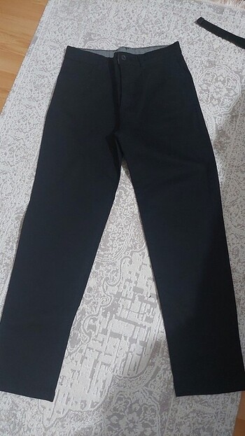 Erkek cocuk pantalon