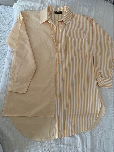 tunik