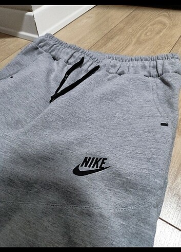 Nike Tech fleece esofman altı 
