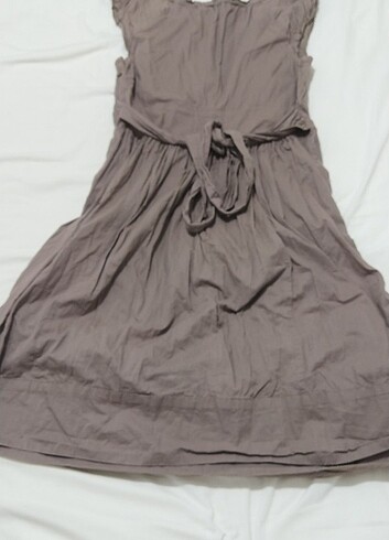 Kadın Elbise - Görsel 5