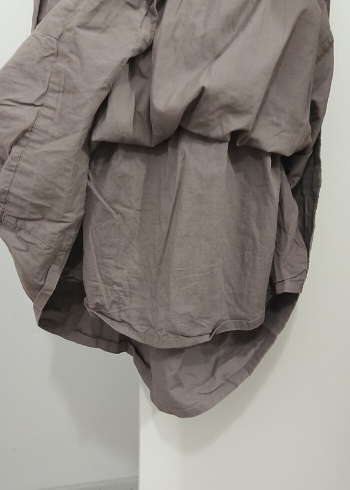 Kadın Elbise - Görsel 4