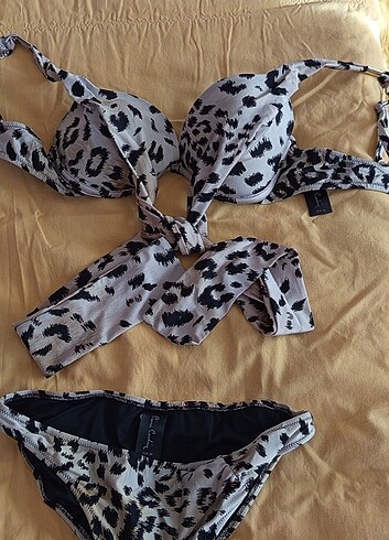 Bikini Pierre Cardin