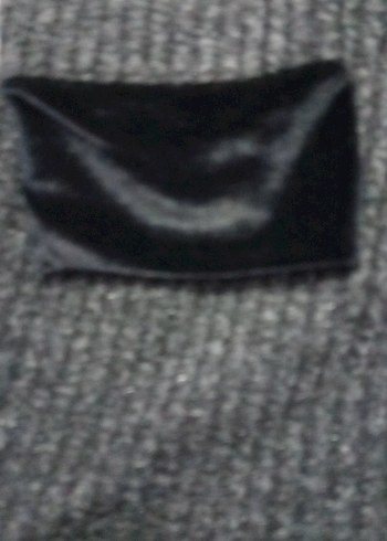 Kadın Kazak Uzun Kollu - Görsel 5