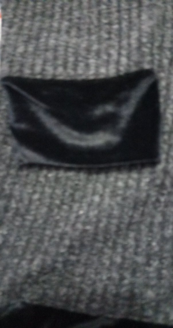 Kadın Kazak Uzun Kollu - Görsel 5