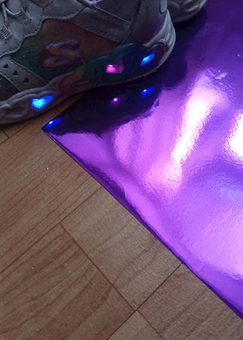 Orijinal Skechers - Görsel 6