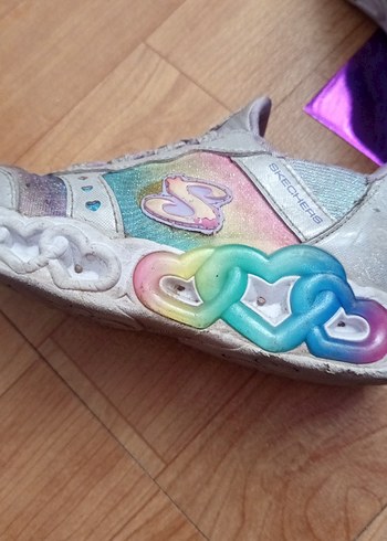 Orijinal Skechers - Görsel 5