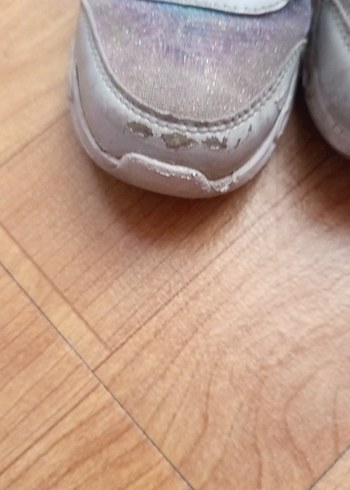 Orijinal Skechers - Görsel 9