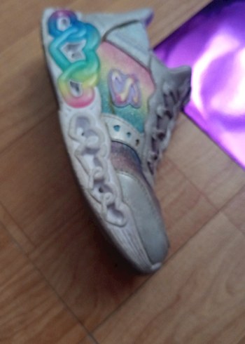 Orijinal Skechers - Görsel 10