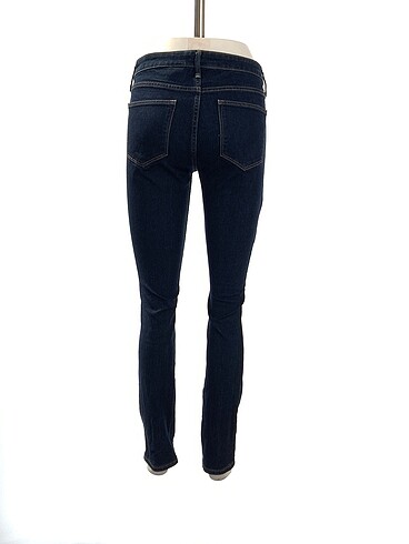 28 Beden H&M Jean / Kot %70 İndirimli.