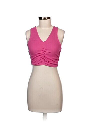 Vintage Love Bluz %70 İndirimli.