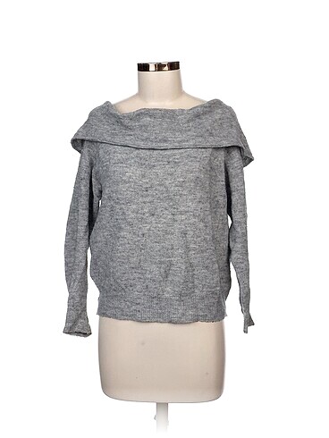 H&M Kazak / Triko %70 İndirimli.