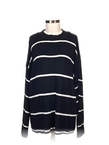 Vintage Love Bluz %70 İndirimli.