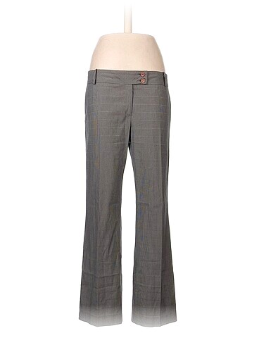 Vintage Love Kumaş Pantolon %70 İndirimli.