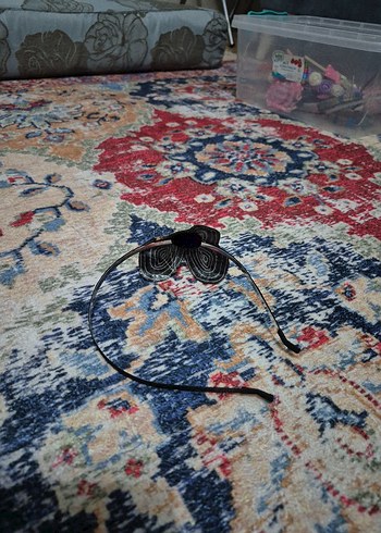 KIZ ÇOCUK TAÇ ÇEMBERİ - Görsel 2