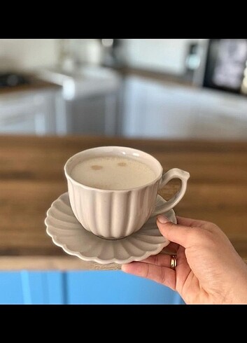 Beden 1 kupa 1 tabak fiyatı devamı var