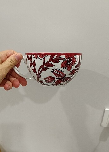15-36 kg Beden 1 adet kupa fiyatı devamı var 