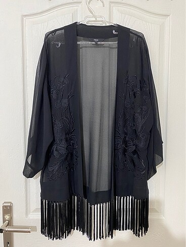 next şifon kimono ????