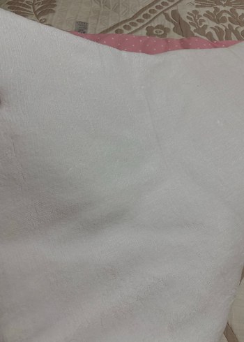 bebek matı - Görsel 3