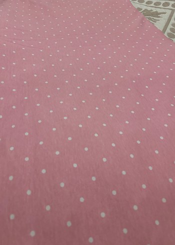 bebek matı - Görsel 4