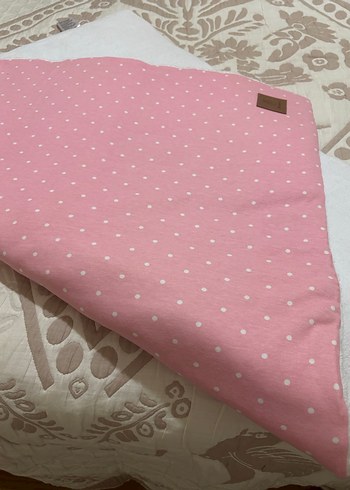 bebek matı - Görsel 2